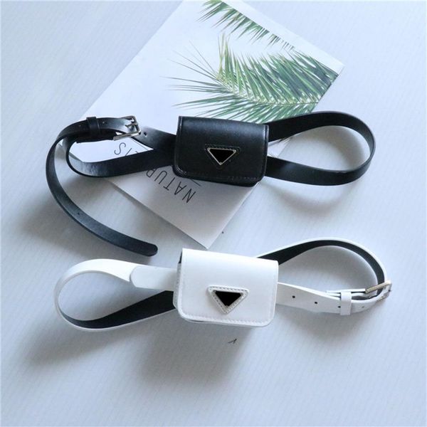 women fashion designer belt with waistbag casual mens streetwear luxury leather belts with purse womens waistband girdle waist pack281i, Black;brown
women fashion designer belt with waistbag casual mens streetwear luxury leather belts with purse womens waistband girdle waist pack281i, Black;brown