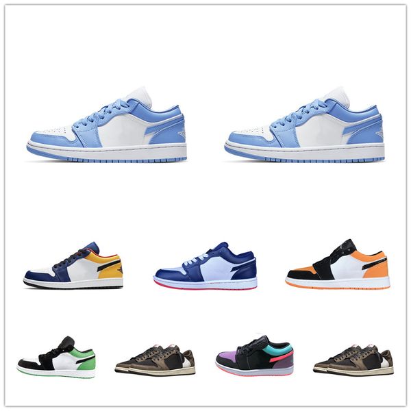 hb8388 sports sneaker shoes running roller tennis runner basketball fitnes training walking hip hop second-layer cowhide skate shoes men wom
hb8388 sports sneaker shoes running roller tennis runner basketball fitnes training walking hip hop second-layer cowhide skate shoes men wom