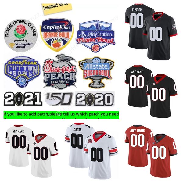ncaa georgia college football jerseys fields gurley ii hardman swift green eason herring lambert holyfield smart daniels chubb walker custom, Black
ncaa georgia college football jerseys fields gurley ii hardman swift green eason herring lambert holyfield smart daniels chubb walker custom, Black