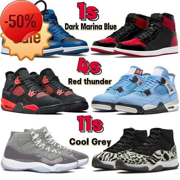boots 2022 basketball shoes 1 1s dark marina blue patent bred mocha 4 4s red thunder tour yellow 11 11s cool grey animal instinct black cat
boots 2022 basketball shoes 1 1s dark marina blue patent bred mocha 4 4s red thunder tour yellow 11 11s cool grey animal instinct black cat