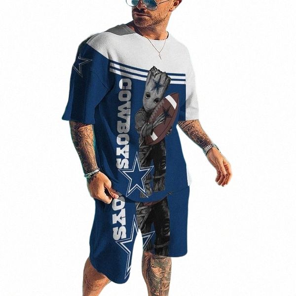 men's tracksuits men's tracksuits summer streetwear men set tracksuit for man oversized clothes 3d printed t shirt shorts sportswe, Gray
men's tracksuits men's tracksuits summer streetwear men set tracksuit for man oversized clothes 3d printed t shirt shorts sportswe, Gray