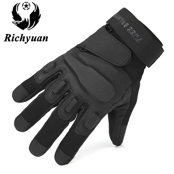 military tactical gloves outdoor sports full finger army combat motocycle slip-resistant men carbon fiber tortoise shell gloves2062, Black
military tactical gloves outdoor sports full finger army combat motocycle slip-resistant men carbon fiber tortoise shell gloves2062, Black