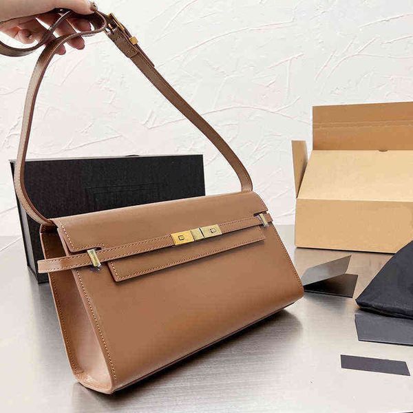 evening bags famous bags designer womens shoulder handbag manhattan bag multiple colour ladies messenger vintage bags metal button cool
evening bags famous bags designer womens shoulder handbag manhattan bag multiple colour ladies messenger vintage bags metal button cool