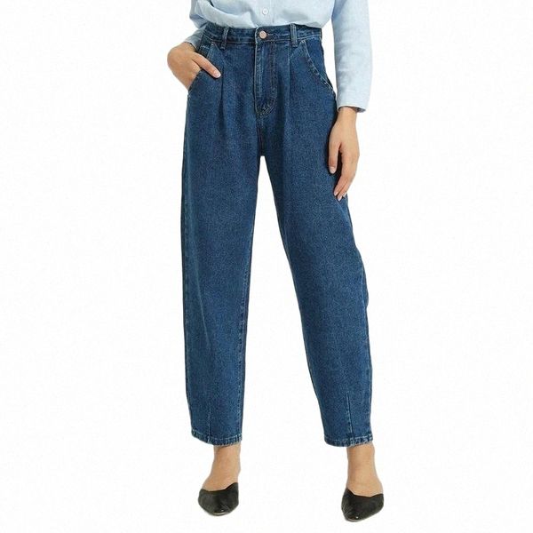 women's pants & capris women harem denim jeans pants ladies casual bottoms female trousers autumn winter high waist women's & capr, Black;white
women's pants & capris women harem denim jeans pants ladies casual bottoms female trousers autumn winter high waist women's & capr, Black;white