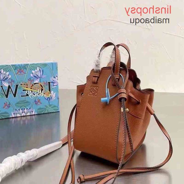 women loews bags hammock woman bag pattern 2022 lychee handbag designer two-la opvx
women loews bags hammock woman bag pattern 2022 lychee handbag designer two-la opvx