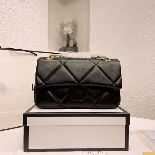 designer bag custom luxury brand bag handbag leather leather cowhide gold or silver chain slant shoulder black pink and white bag 023
designer bag custom luxury brand bag handbag leather leather cowhide gold or silver chain slant shoulder black pink and white bag 023