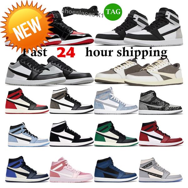 basketball running shoes basketball shoes men basketball shoes 1 og reverse mocha 1s chicago j1 black white rebellionaire bred patent george
basketball running shoes basketball shoes men basketball shoes 1 og reverse mocha 1s chicago j1 black white rebellionaire bred patent george