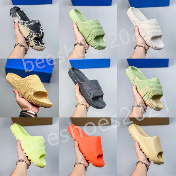 mens slide adilette 22 shoes women outdoor slipper flip flop desert sand sandals summer beach slides platform slippers a1, Black
mens slide adilette 22 shoes women outdoor slipper flip flop desert sand sandals summer beach slides platform slippers a1, Black