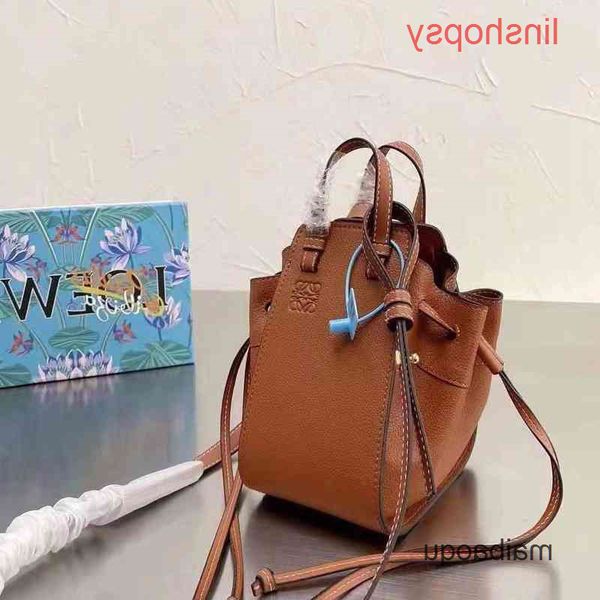 loewss 2022 handbag shoulder bag women designer bags hammock lychee pattern tw mqmj
loewss 2022 handbag shoulder bag women designer bags hammock lychee pattern tw mqmj