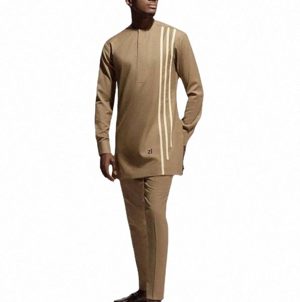 men's tracksuits men's tracksuits men's sweatshirt set shirt and pants 2-piece summer african clothing solid colormen's, Gray
men's tracksuits men's tracksuits men's sweatshirt set shirt and pants 2-piece summer african clothing solid colormen's, Gray