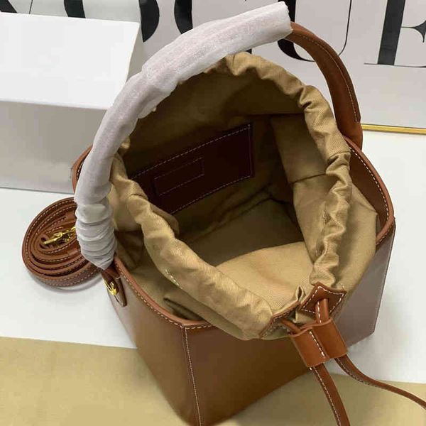 evening bags drawstring shoulder bags bucket handbag women leather square tote bags designer messenger designer crossbody purses 2301290902
evening bags drawstring shoulder bags bucket handbag women leather square tote bags designer messenger designer crossbody purses 2301290902