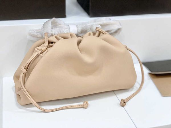 evening bags evening bags women bags leather crossbody handbags fashion shoulder purses fashion hand pouch cloud bag
evening bags evening bags women bags leather crossbody handbags fashion shoulder purses fashion hand pouch cloud bag