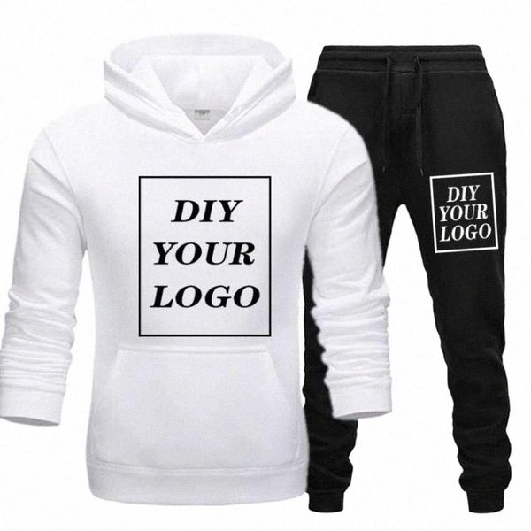 men's tracksuits men's tracksuits custom logo printed hooded jacket and pants padded sweatshirtcomfortable diy streetwear sportswe, Gray
men's tracksuits men's tracksuits custom logo printed hooded jacket and pants padded sweatshirtcomfortable diy streetwear sportswe, Gray