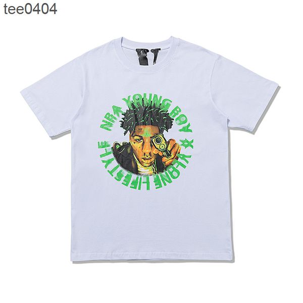 tee fashion brand vloness character big v print high street short sleeve trend loose hip hop men's and women's half sleeve t-shirt, White;black
tee fashion brand vloness character big v print high street short sleeve trend loose hip hop men's and women's half sleeve t-shirt, White;black