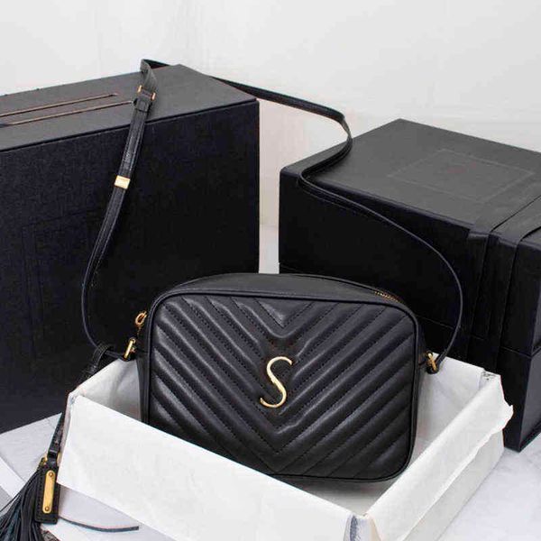 evening bags designer bag handbag bags ladies crossbody bags designers handbags womens fashion classic solid color multifunctional wallet
evening bags designer bag handbag bags ladies crossbody bags designers handbags womens fashion classic solid color multifunctional wallet