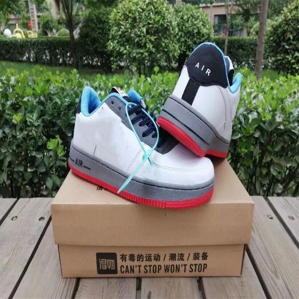 2021 men women's breathable casual shoes bowling shoes athletics walking air one outdoor sports basketball sneakers w257x
2021 men women's breathable casual shoes bowling shoes athletics walking air one outdoor sports basketball sneakers w257x