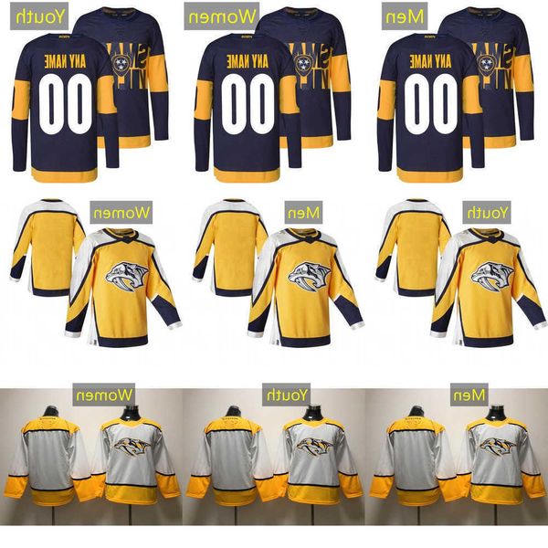 hockey jerseys nashville''predators men 9 forsberg 35 rinne 59 roman josi 92 ryan johansen 21 nick cousins 95 matt duchene men, Black;red
hockey jerseys nashville''predators men 9 forsberg 35 rinne 59 roman josi 92 ryan johansen 21 nick cousins 95 matt duchene men, Black;red