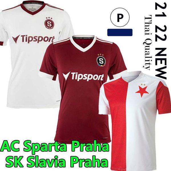 men football jersey sportswear 2021 2022 ac sparta praha soccer jersey czech republic sk slavia praha s.tecl o.kudela jan kucht, Black
men football jersey sportswear 2021 2022 ac sparta praha soccer jersey czech republic sk slavia praha s.tecl o.kudela jan kucht, Black