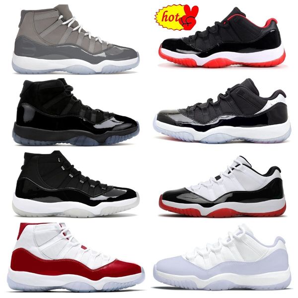 boots cool grey basketball shoes 11 11s high cherry jubilee bred concord 45 animal instinct low legend blue pure violet cap and gown midnigh, Black
boots cool grey basketball shoes 11 11s high cherry jubilee bred concord 45 animal instinct low legend blue pure violet cap and gown midnigh, Black