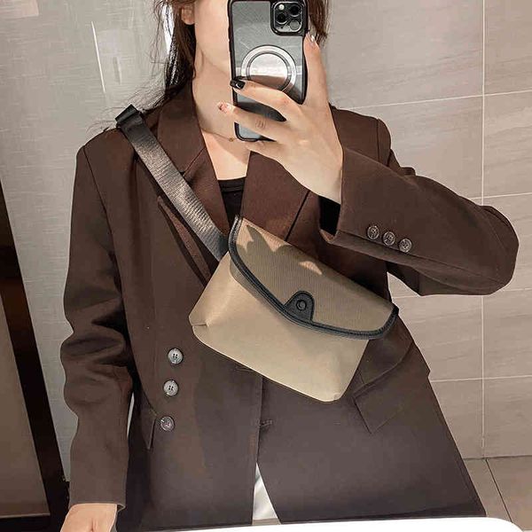bags waist chest bag leisure nylon cloth letter simple one shoulder messenger bag purses
bags waist chest bag leisure nylon cloth letter simple one shoulder messenger bag purses