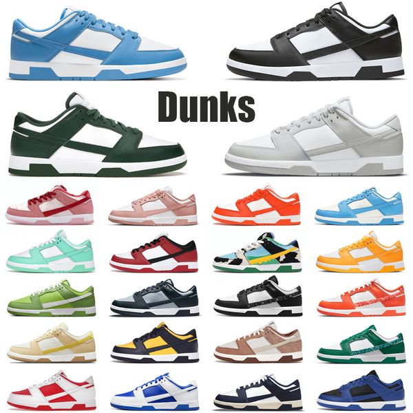 designer low running skate casual shoes mens women panda chunky p grey unc coast black white laser orange trainers sneakers
designer low running skate casual shoes mens women panda chunky p grey unc coast black white laser orange trainers sneakers