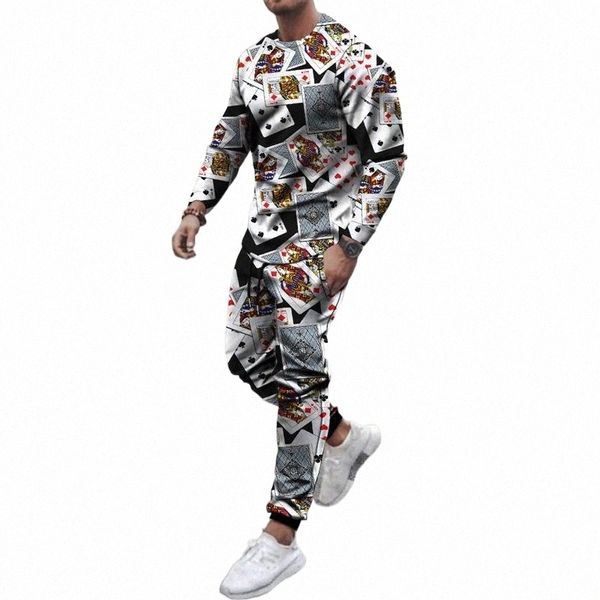men's tracksuits men's tracksuits autumn and winter leisure sports suit men's 3d printing long-sleeved t-shirt two-piece spor, Gray
men's tracksuits men's tracksuits autumn and winter leisure sports suit men's 3d printing long-sleeved t-shirt two-piece spor, Gray