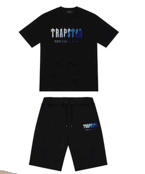 men's t shirts men women cotton t-shirt loose harajuku o-neck trapstar letter embroidery fashionsummer short sleeve 2022 men's 03, White;black
men's t shirts men women cotton t-shirt loose harajuku o-neck trapstar letter embroidery fashionsummer short sleeve 2022 men's 03, White;black