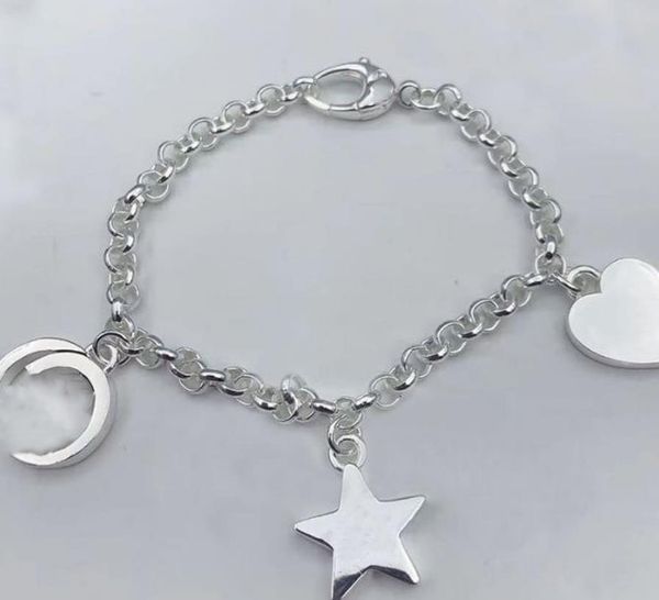 retro elf love fearless bracelet fashion instagram interlocking bracelet for your girlfriend's valentine's birthdaybracelet luxury, Golden;silver
retro elf love fearless bracelet fashion instagram interlocking bracelet for your girlfriend's valentine's birthdaybracelet luxury, Golden;silver
