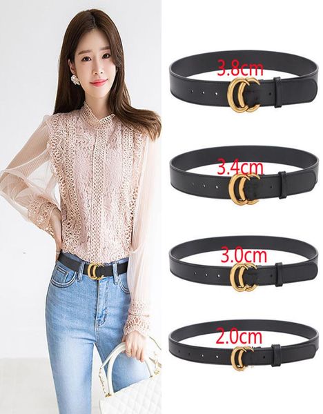 belts designers versatile men women beltsquality black strap body letter sm, Black;brown
belts designers versatile men women beltsquality black strap body letter sm, Black;brown