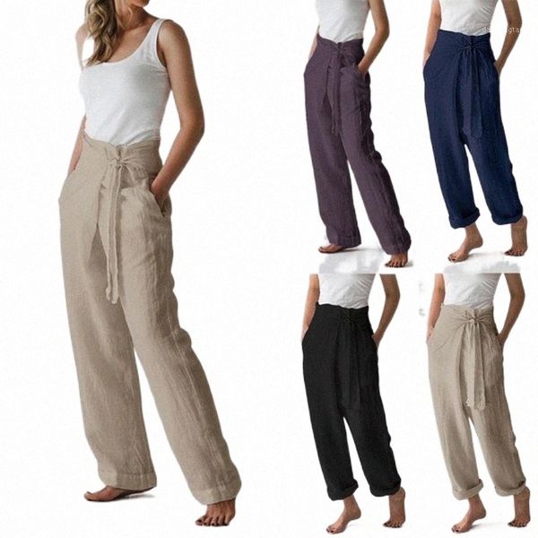 women's pants & capris fashion casual temperament women's pants streetwear women realshe pante holiday & capris a7gv#, Black;white
women's pants & capris fashion casual temperament women's pants streetwear women realshe pante holiday & capris a7gv#, Black;white