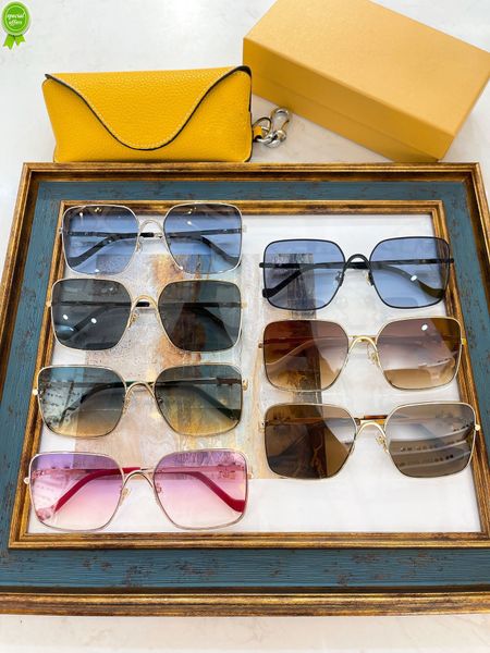 designer brand sunglasses digner sunglass for men mens sun glass women woman side mirror leg flowers square frame uv400 protection fashion l, White;black
designer brand sunglasses digner sunglass for men mens sun glass women woman side mirror leg flowers square frame uv400 protection fashion l, White;black