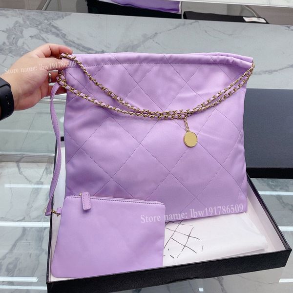 famous designer bags the tote bag fashion luxury women chain multi pochette handbags 2pcs set leather shoulder casual square handbag totes b
famous designer bags the tote bag fashion luxury women chain multi pochette handbags 2pcs set leather shoulder casual square handbag totes b