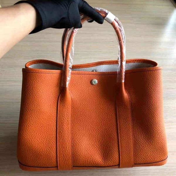 designer luxurys bag hemes cowhide berkin for womens handmade wallet fashion letters h togo handbags kely purse leather black 25 35 the tote
designer luxurys bag hemes cowhide berkin for womens handmade wallet fashion letters h togo handbags kely purse leather black 25 35 the tote