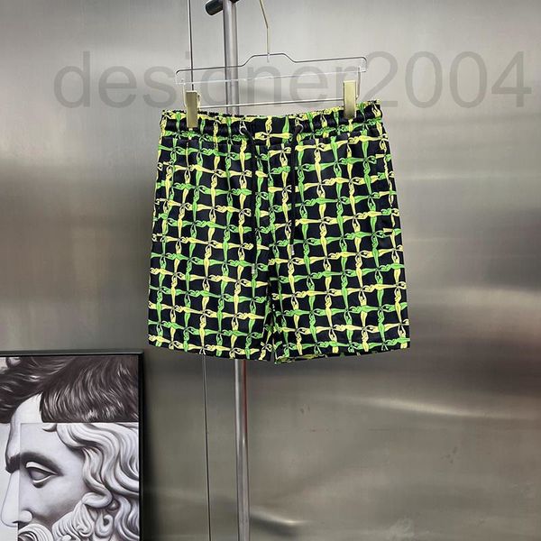 men's shorts designer 2022 summer tide brand sleeping beauty printed beach pants men's capris shorts sports casual thin jiba, White;black
men's shorts designer 2022 summer tide brand sleeping beauty printed beach pants men's capris shorts sports casual thin jiba, White;black