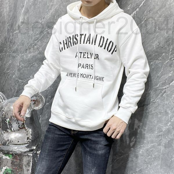 men's hoodies & sweatshirts designer fashion brand sweater men's new autumn and winter 2022 chest letter printed pocket loose long, Black
men's hoodies & sweatshirts designer fashion brand sweater men's new autumn and winter 2022 chest letter printed pocket loose long, Black