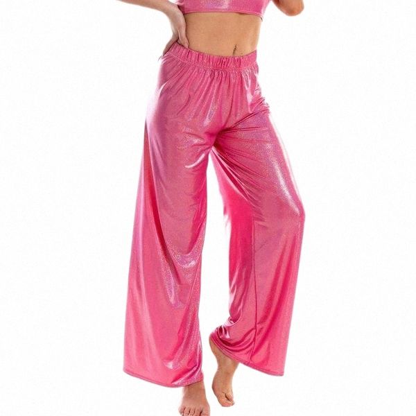 women's pants & capris women's pants & capris cuhakci women wide leg shiny high waist clothes elastic loose long fashion yuga plea, Black;white
women's pants & capris women's pants & capris cuhakci women wide leg shiny high waist clothes elastic loose long fashion yuga plea, Black;white