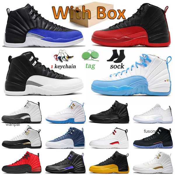 jumpman 12 men trainers 2022 basketball shoes hyper royal playoffs royalty twist flu game women sports sneakers 12s utility
jumpman 12 men trainers 2022 basketball shoes hyper royal playoffs royalty twist flu game women sports sneakers 12s utility