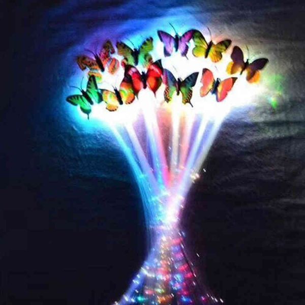 luminous silk braids styling tool girls color led light hair up braid fiber optic hairpin decor for halloween party bar wedding vtmhp1928
luminous silk braids styling tool girls color led light hair up braid fiber optic hairpin decor for halloween party bar wedding vtmhp1928