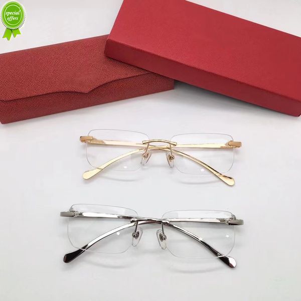 designer brand sunglasses selling luxury digner optical glass men mens frame for women woman square half wooden legs ransparent lens vintage, White;black
designer brand sunglasses selling luxury digner optical glass men mens frame for women woman square half wooden legs ransparent lens vintage, White;black