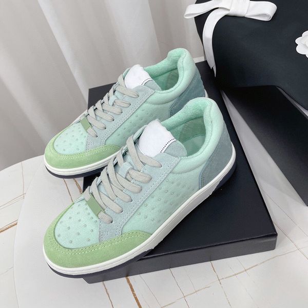 new dress shoes sneakers women gratis verzending schoenen dames chaussure automne 2022, Black
new dress shoes sneakers women gratis verzending schoenen dames chaussure automne 2022, Black