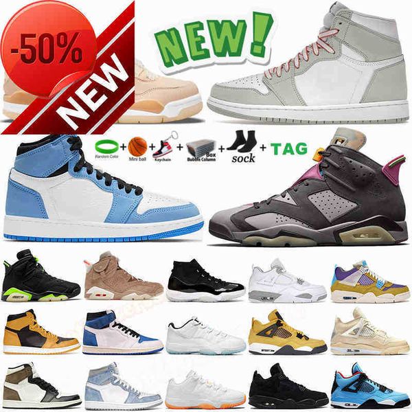 boots mens basketball shoes 4 4s white oreo black cat shimmer jumpman 1 1s hyper royal university blue pollen 6 british khaki twist bordeaux
boots mens basketball shoes 4 4s white oreo black cat shimmer jumpman 1 1s hyper royal university blue pollen 6 british khaki twist bordeaux