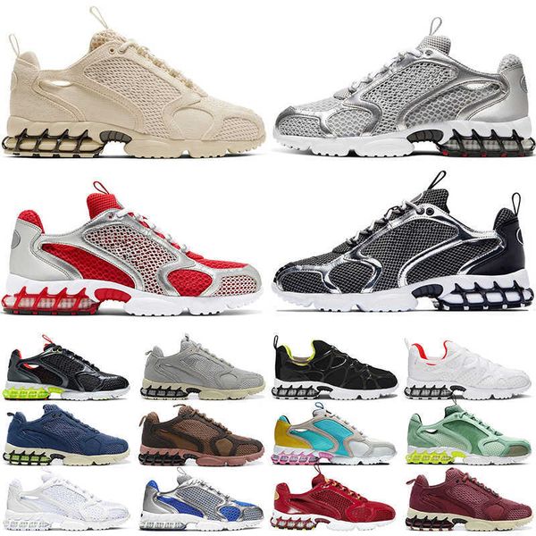 spiridon cage 2 women men running shoes triple white black metallic silver pink pure platinum beige red cool grey mens outdoors comfortable
spiridon cage 2 women men running shoes triple white black metallic silver pink pure platinum beige red cool grey mens outdoors comfortable