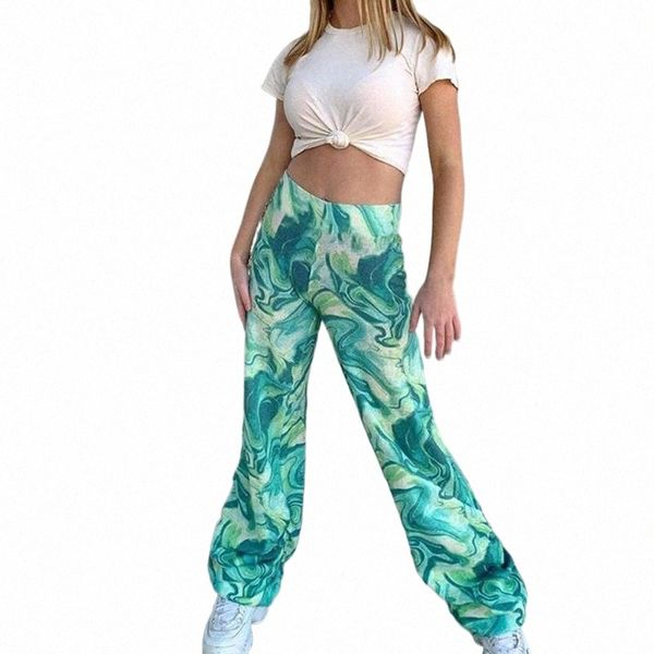women's pants & capris women's pants & capris women printed casual loose pleated trousers hign waist thin section y2k street fashi, Black;white
women's pants & capris women's pants & capris women printed casual loose pleated trousers hign waist thin section y2k street fashi, Black;white