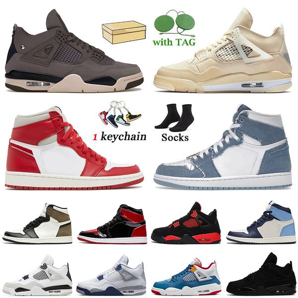 1 basketball shoes cactus jack 1s newstalgia chenille denim unc obsidian 2022 fashion women mens jumpman 4 4s a ma maniere sail messy room b
1 basketball shoes cactus jack 1s newstalgia chenille denim unc obsidian 2022 fashion women mens jumpman 4 4s a ma maniere sail messy room b