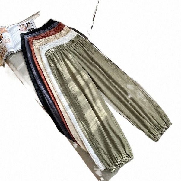 women's pants & capris women's pants & capris bloomers women summer cotton wide leg loose casual linen high waisted harem elastic, Black;white
women's pants & capris women's pants & capris bloomers women summer cotton wide leg loose casual linen high waisted harem elastic, Black;white