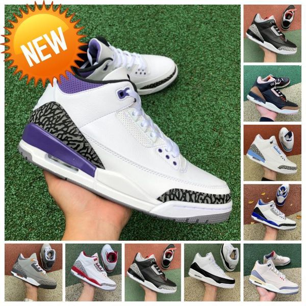 outdoor boots jumpman 3 3s mens basketball shoes neapolitan dark iris mocha muslin kumquat cardinal red black cement maniere racer blue frag
outdoor boots jumpman 3 3s mens basketball shoes neapolitan dark iris mocha muslin kumquat cardinal red black cement maniere racer blue frag