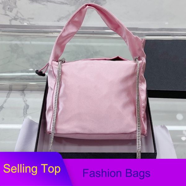 designer women 2022 bags designers chain shoulder bag handbag handbags ladies for fashions bags lady cc
designer women 2022 bags designers chain shoulder bag handbag handbags ladies for fashions bags lady cc
