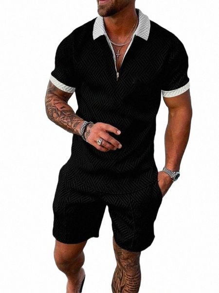 men's tracksuits men's tracksuits men's tracksuit suit casual 3d printing holiday -shirt sportswear fitness sports 2 sets clo, Gray
men's tracksuits men's tracksuits men's tracksuit suit casual 3d printing holiday -shirt sportswear fitness sports 2 sets clo, Gray