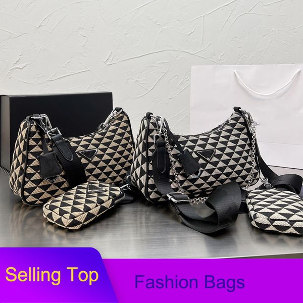 shoulder bag handbags chain clutch crossbody bags lady hobo twin set classic striped for women fashion chains purse designer handbag cc bags
shoulder bag handbags chain clutch crossbody bags lady hobo twin set classic striped for women fashion chains purse designer handbag cc bags