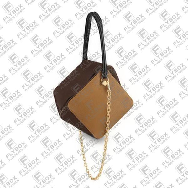 m43589 cosmetic box toilet bag women fashion luxury designer crossbody shoulder bags handbag tote 5a purse pouch fast delivery
m43589 cosmetic box toilet bag women fashion luxury designer crossbody shoulder bags handbag tote 5a purse pouch fast delivery